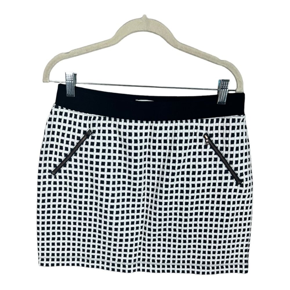 NWT Lou & Grey Skirt